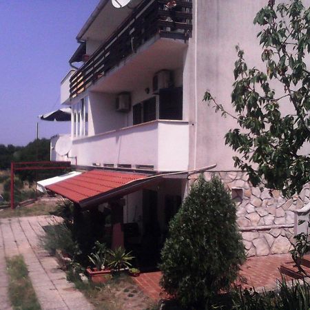 Apartman Mirko بولا المظهر الخارجي الصورة