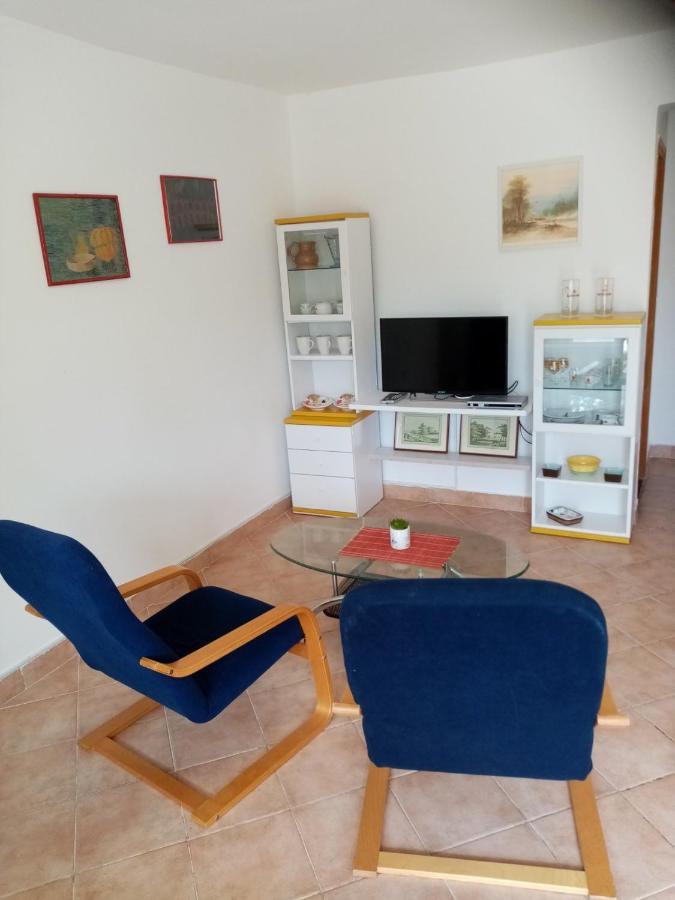 Apartman Mirko بولا المظهر الخارجي الصورة